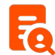 serv-box-icon (1)