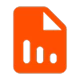 serv-box-icon (2)