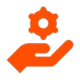 serv-box-icon (3)