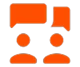 serv-box-icon (4)
